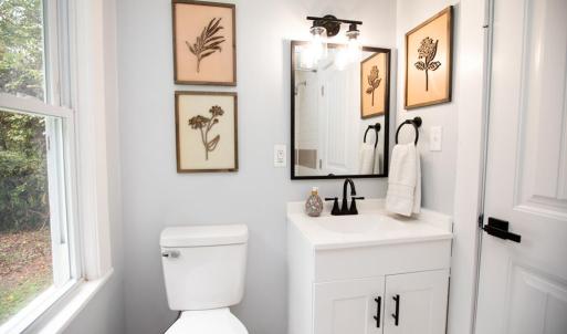 Photo #39 of 3153 Third Street, Farmville, VA 1.8 acres