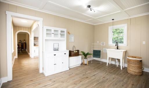 Photo #40 of 3153 Third Street, Farmville, VA 1.8 acres