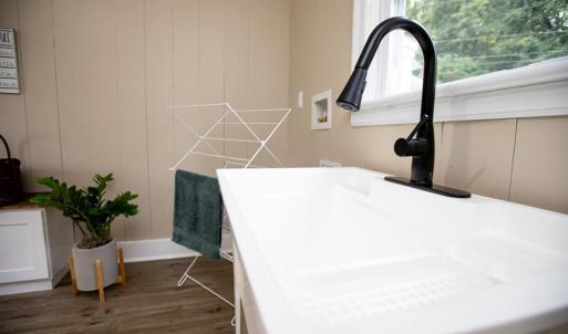 Photo #42 of 3153 Third Street, Farmville, VA 1.8 acres