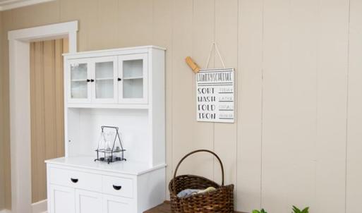 Photo #43 of 3153 Third Street, Farmville, VA 1.8 acres