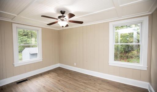 Photo #44 of 3153 Third Street, Farmville, VA 1.8 acres