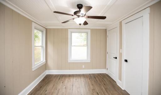 Photo #45 of 3153 Third Street, Farmville, VA 1.8 acres