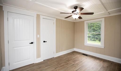 Photo #47 of 3153 Third Street, Farmville, VA 1.8 acres