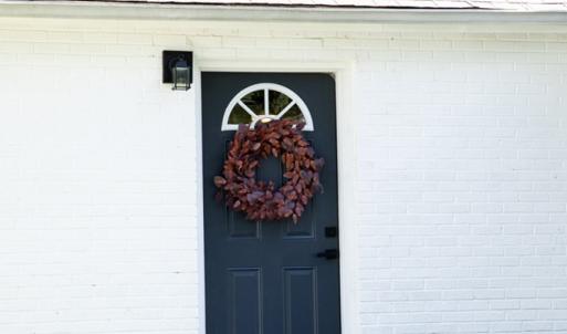 Photo #50 of 3153 Third Street, Farmville, VA 1.8 acres