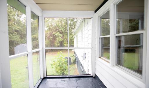 Photo #51 of 3153 Third Street, Farmville, VA 1.8 acres