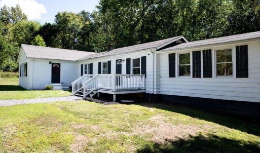 Photo #53 of 3153 Third Street, Farmville, VA 1.8 acres