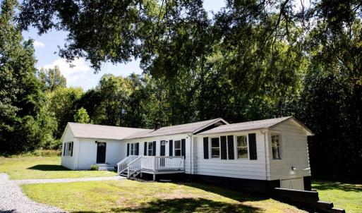 Photo #54 of 3153 Third Street, Farmville, VA 1.8 acres