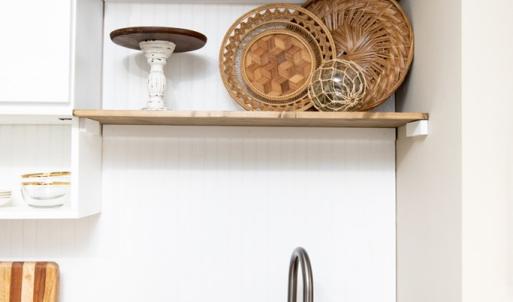 Photo #7 of 3153 Third Street, Farmville, VA 1.8 acres