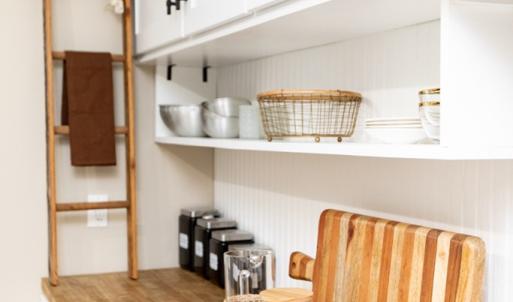 Photo #8 of 3153 Third Street, Farmville, VA 1.8 acres