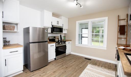 Photo #11 of 3153 Third Street, Farmville, VA 1.8 acres