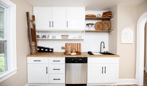 Photo #12 of 3153 Third Street, Farmville, VA 1.8 acres