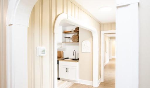 Photo #13 of 3153 Third Street, Farmville, VA 1.8 acres