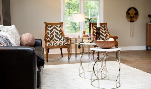 Photo #16 of 3153 Third Street, Farmville, VA 1.8 acres