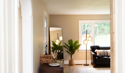 Photo #21 of 3153 Third Street, Farmville, VA 1.8 acres