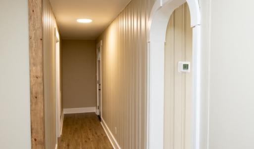 Photo #22 of 3153 Third Street, Farmville, VA 1.8 acres