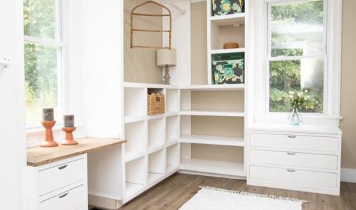 Photo #27 of 3153 Third Street, Farmville, VA 1.8 acres