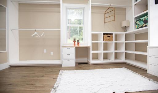 Photo #29 of 3153 Third Street, Farmville, VA 1.8 acres