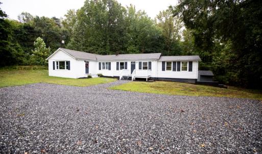 Photo #3 of 3153 Third Street, Farmville, VA 1.8 acres