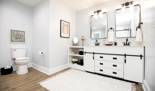 Photo #31 of 3153 Third Street, Farmville, VA 1.8 acres