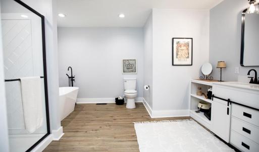 Photo #32 of 3153 Third Street, Farmville, VA 1.8 acres