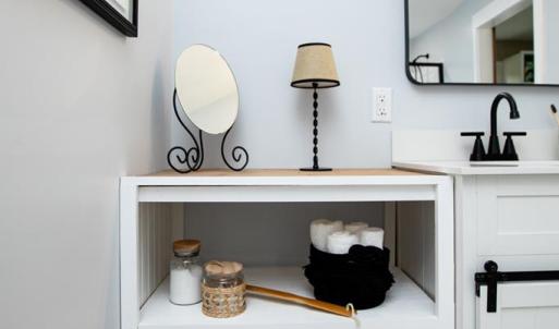 Photo #34 of 3153 Third Street, Farmville, VA 1.8 acres