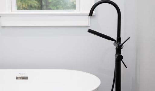 Photo #36 of 3153 Third Street, Farmville, VA 1.8 acres