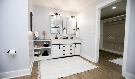 Photo #37 of 3153 Third Street, Farmville, VA 1.8 acres