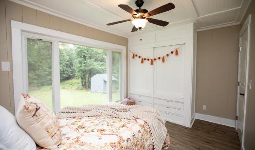 Photo #39 of 3153 Third Street, Farmville, VA 1.8 acres