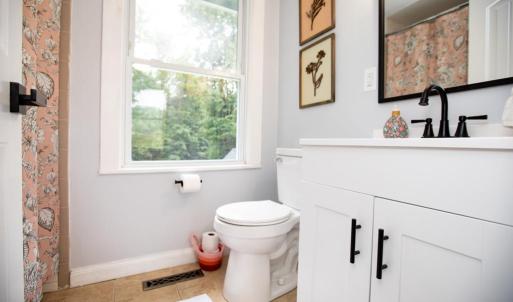 Photo #40 of 3153 Third Street, Farmville, VA 1.8 acres