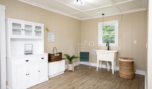 Photo #43 of 3153 Third Street, Farmville, VA 1.8 acres