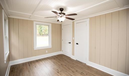 Photo #48 of 3153 Third Street, Farmville, VA 1.8 acres