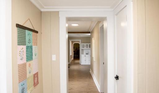 Photo #50 of 3153 Third Street, Farmville, VA 1.8 acres