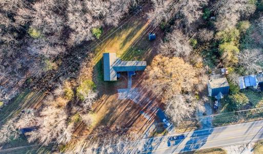 Photo #55 of 3153 Third Street, Farmville, VA 1.8 acres