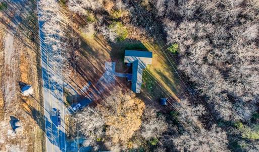 Photo #56 of 3153 Third Street, Farmville, VA 1.8 acres