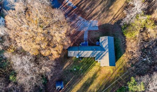 Photo #57 of 3153 Third Street, Farmville, VA 1.8 acres