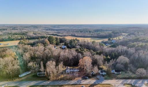 Photo #58 of 3153 Third Street, Farmville, VA 1.8 acres