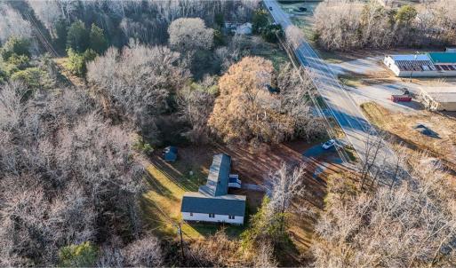 Photo #59 of 3153 Third Street, Farmville, VA 1.8 acres