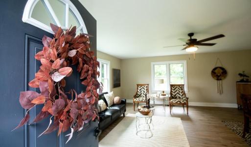 Photo #6 of 3153 Third Street, Farmville, VA 1.8 acres