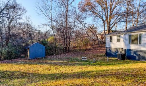 Photo #60 of 3153 Third Street, Farmville, VA 1.8 acres