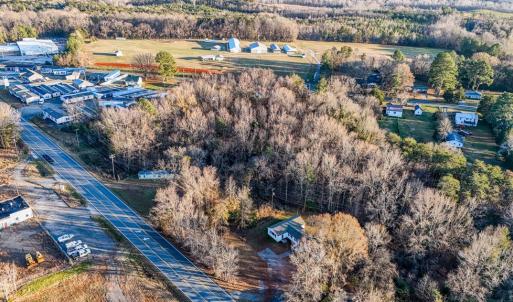 Photo #61 of 3153 Third Street, Farmville, VA 1.8 acres