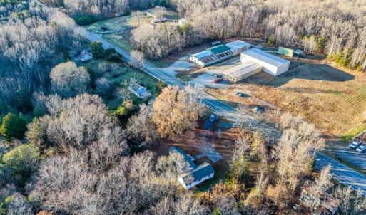 Photo #62 of 3153 Third Street, Farmville, VA 1.8 acres