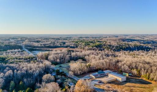 Photo #63 of 3153 Third Street, Farmville, VA 1.8 acres