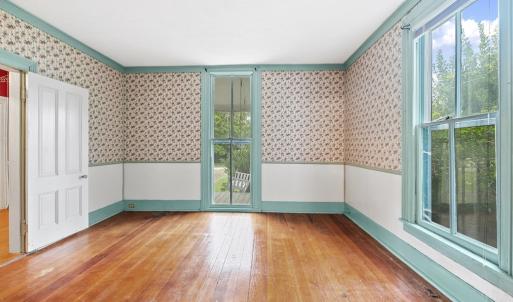 Photo #12 of 304 West Sycamore Street, Chase City, VA 0.3 acres