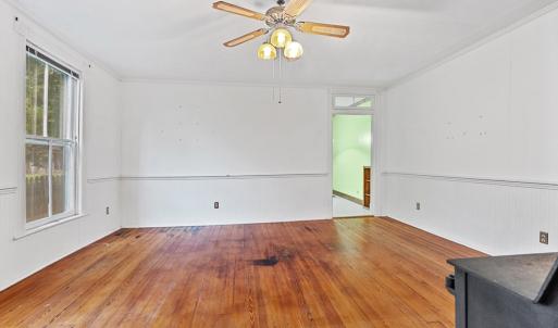 Photo #14 of 304 West Sycamore Street, Chase City, VA 0.3 acres