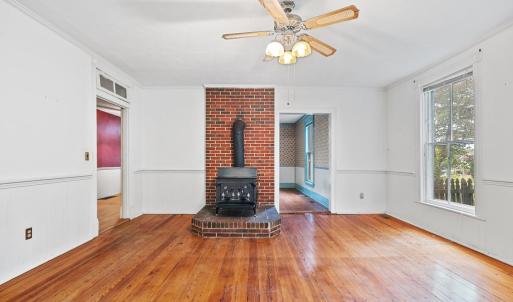 Photo #15 of 304 West Sycamore Street, Chase City, VA 0.3 acres