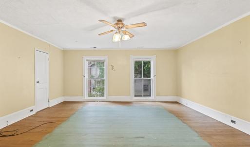 Photo #19 of 304 West Sycamore Street, Chase City, VA 0.3 acres