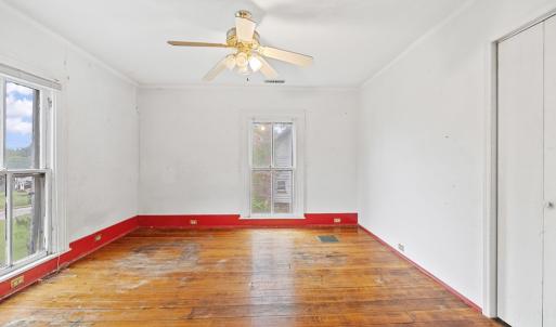 Photo #21 of 304 West Sycamore Street, Chase City, VA 0.3 acres