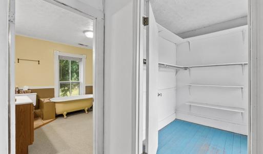 Photo #25 of 304 West Sycamore Street, Chase City, VA 0.3 acres