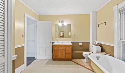 Photo #27 of 304 West Sycamore Street, Chase City, VA 0.3 acres