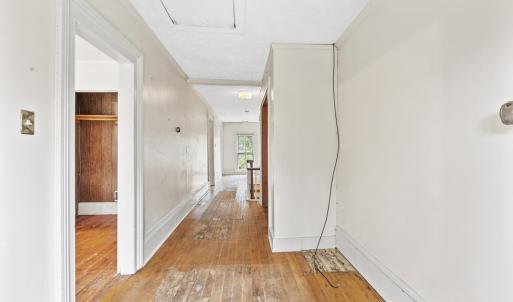 Photo #28 of 304 West Sycamore Street, Chase City, VA 0.3 acres